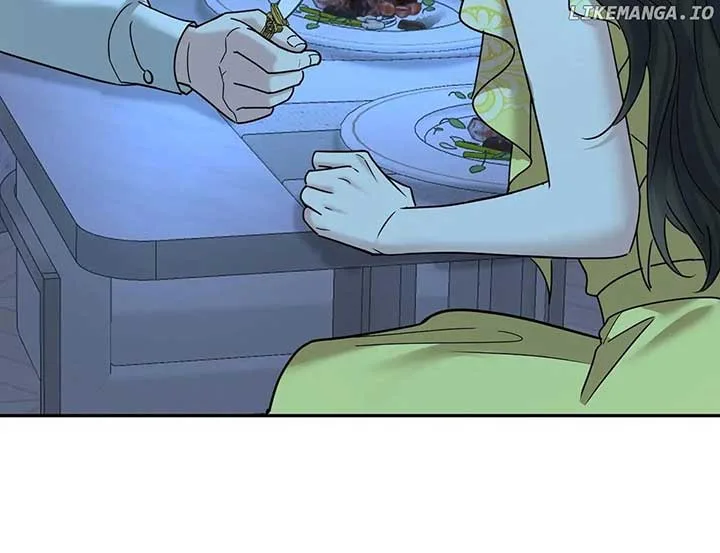 After breaking up, I had relationship with my ex’s uncle-in-law Chapter 82 page 186