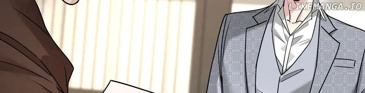 After breaking up, I had relationship with my ex’s uncle-in-law Chapter 85 page 74