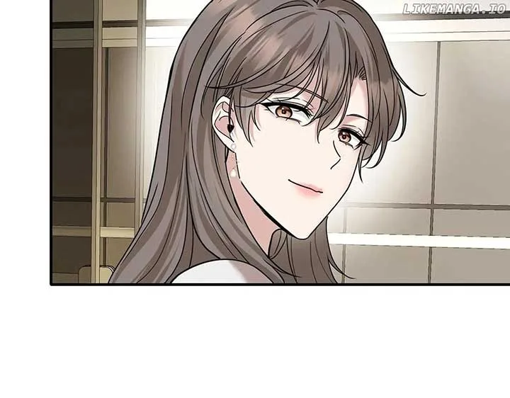 After breaking up, I had relationship with my ex’s uncle-in-law Chapter 82 page 195