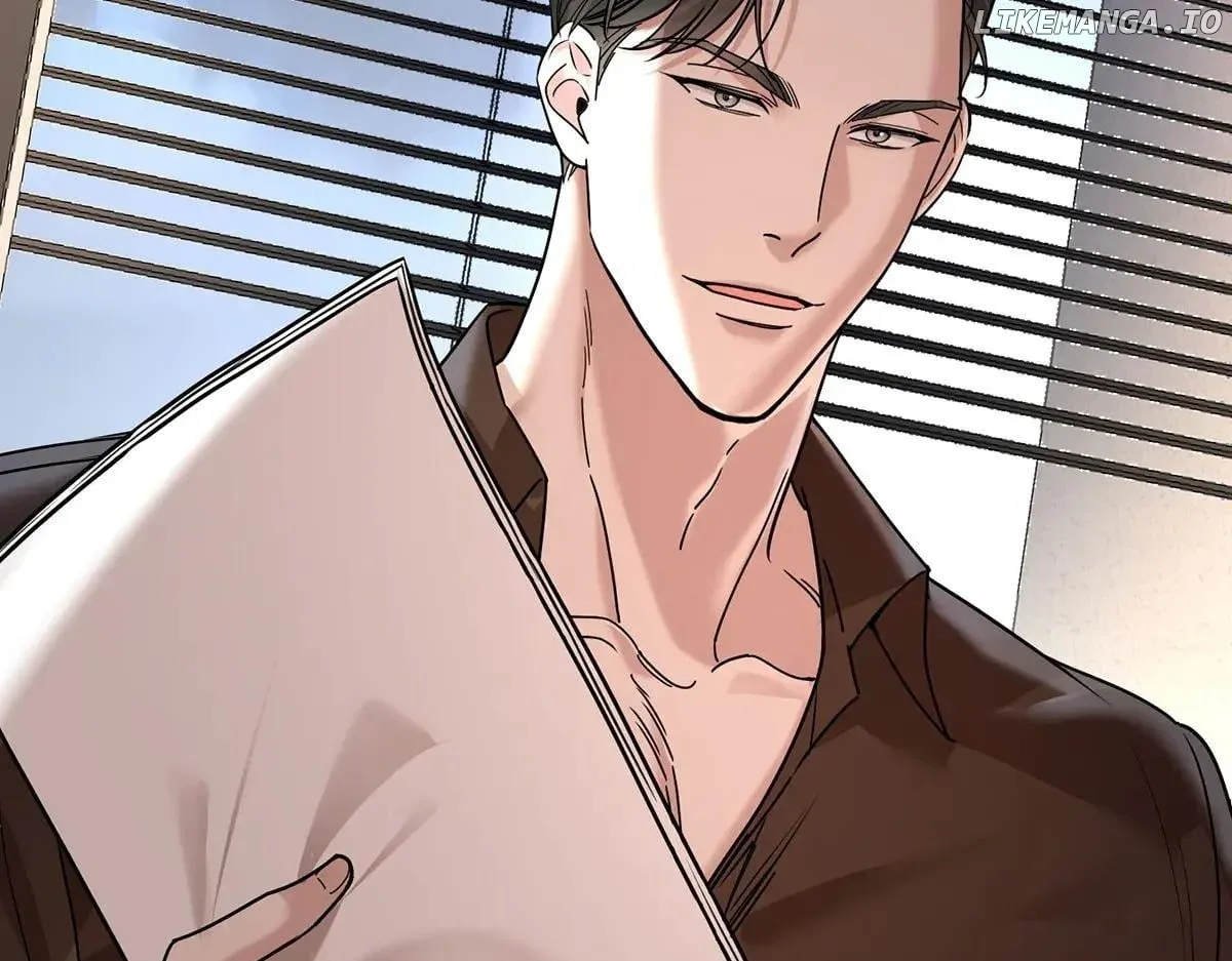 After breaking up, I had relationship with my ex’s uncle-in-law Chapter 85 page 79