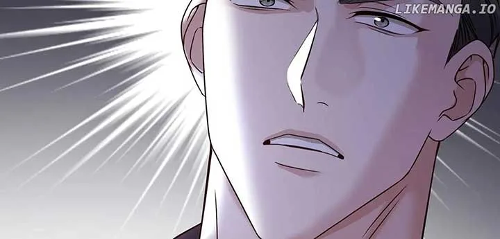 After breaking up, I had relationship with my ex’s uncle-in-law Chapter 84 page 166