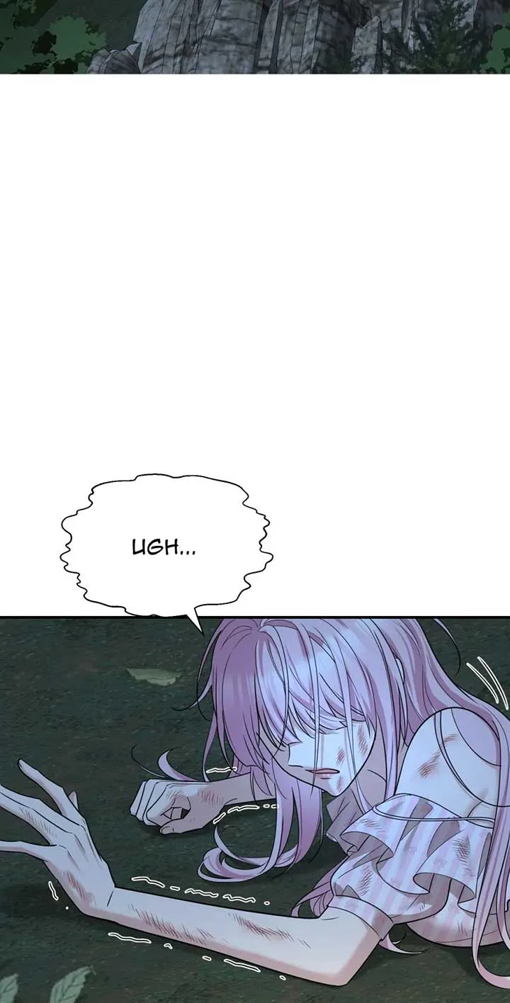 After breaking up, I had relationship with my ex’s uncle-in-law Chapter 68 page 3
