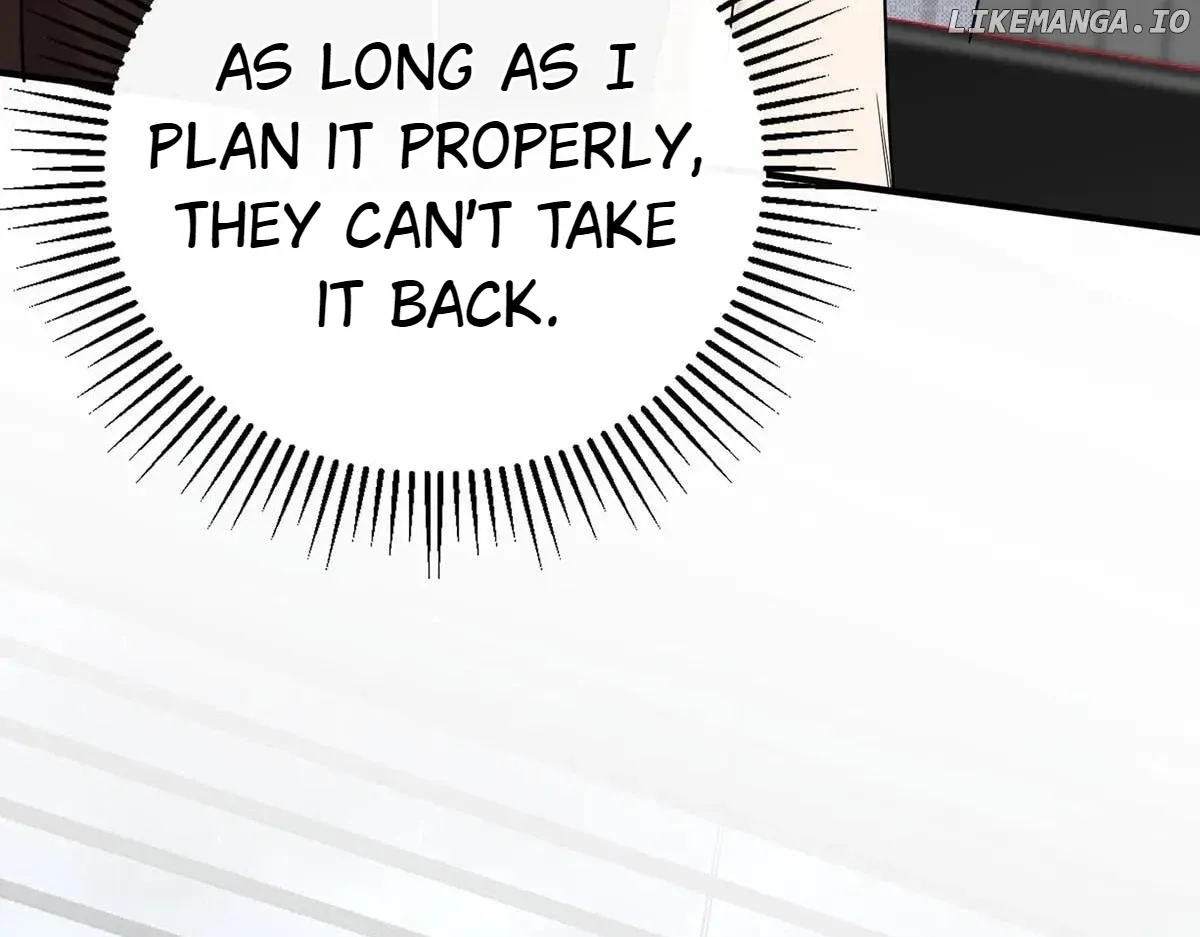 After breaking up, I had relationship with my ex’s uncle-in-law Chapter 85 page 76