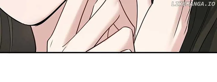 After breaking up, I had relationship with my ex’s uncle-in-law Chapter 81 page 193
