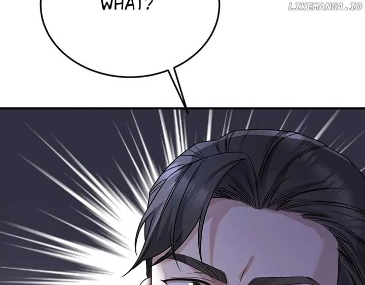After breaking up, I had relationship with my ex’s uncle-in-law Chapter 84 page 165