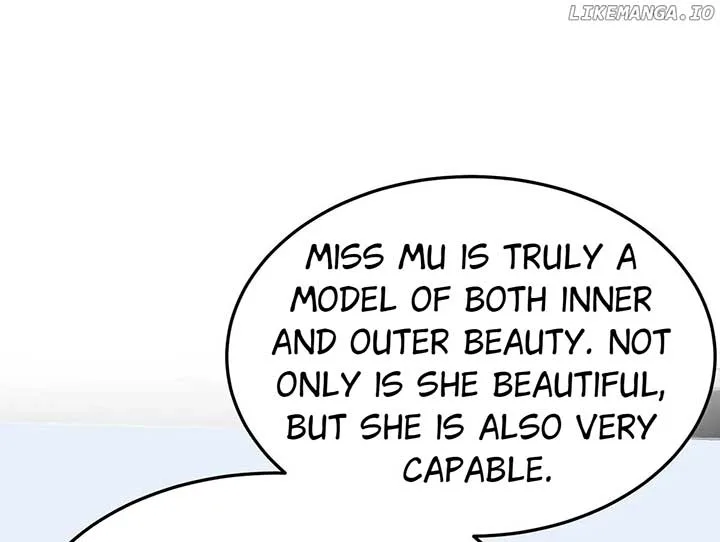 After breaking up, I had relationship with my ex’s uncle-in-law Chapter 82 page 196