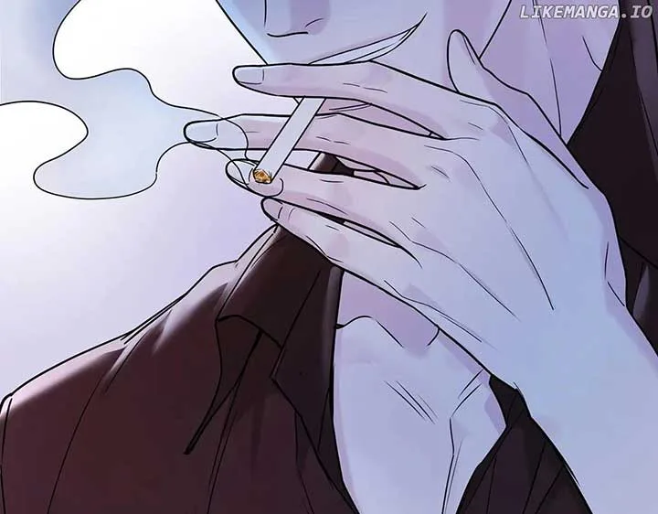 After breaking up, I had relationship with my ex’s uncle-in-law Chapter 84 page 170