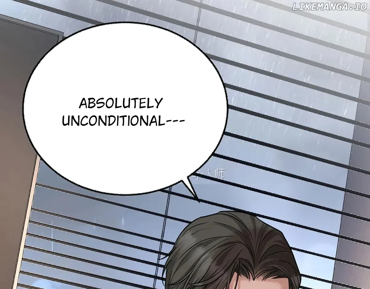 After breaking up, I had relationship with my ex’s uncle-in-law Chapter 85 page 78