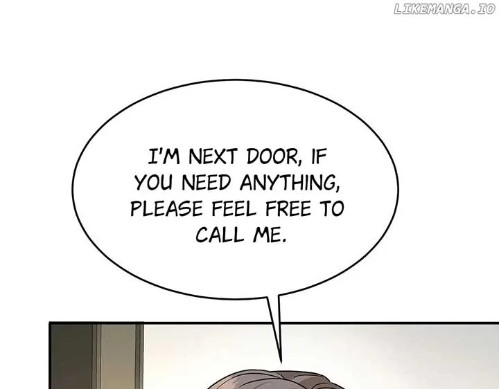 After breaking up, I had relationship with my ex’s uncle-in-law Chapter 82 page 194