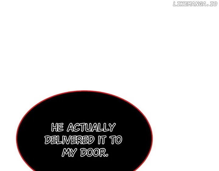 After breaking up, I had relationship with my ex’s uncle-in-law Chapter 84 page 168