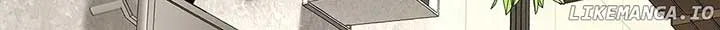 After breaking up, I had relationship with my ex’s uncle-in-law Chapter 84 page 175