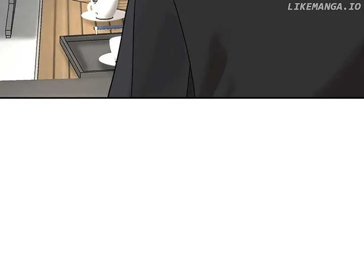 After breaking up, I had relationship with my ex’s uncle-in-law Chapter 82 page 199
