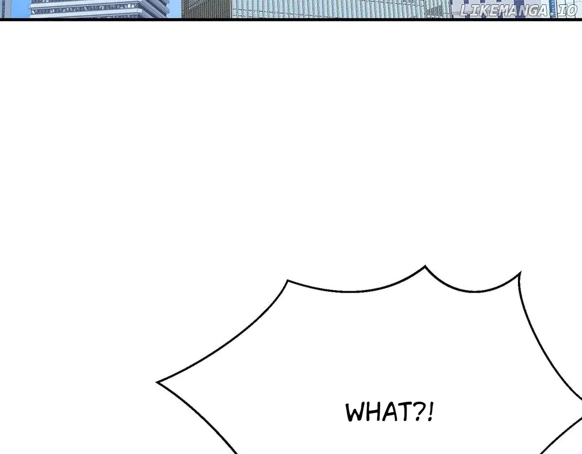 After breaking up, I had relationship with my ex’s uncle-in-law Chapter 85 page 83
