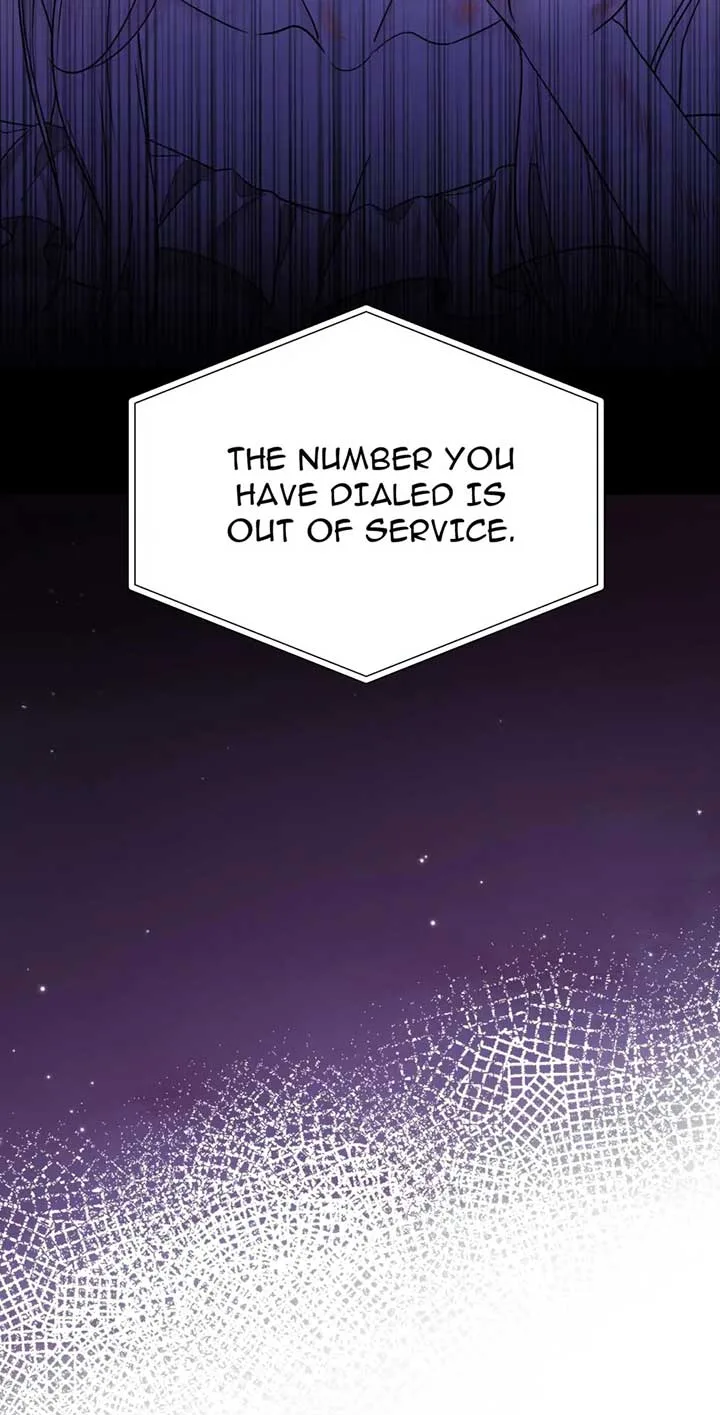 After breaking up, I had relationship with my ex’s uncle-in-law Chapter 68 page 6