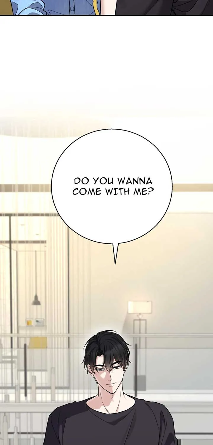 After breaking up, I had relationship with my ex’s uncle-in-law Chapter 68 page 17