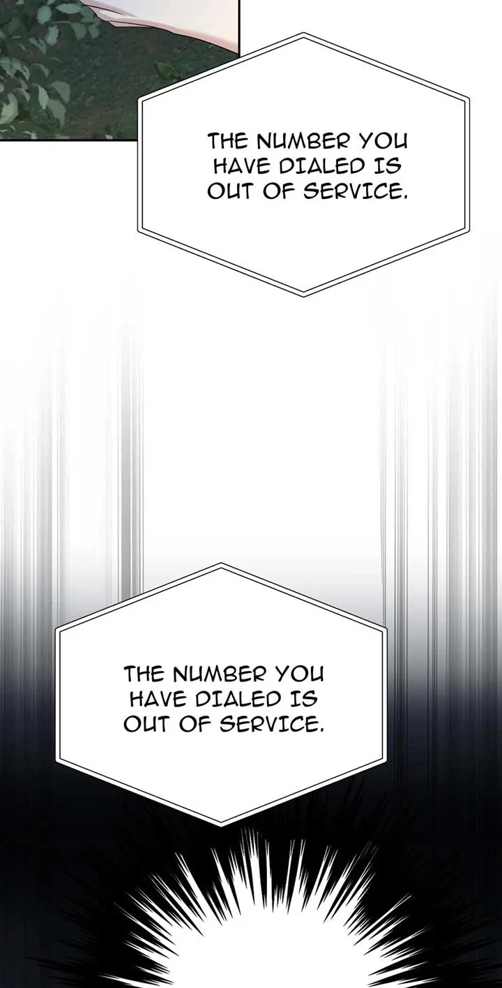 After breaking up, I had relationship with my ex’s uncle-in-law Chapter 68 page 8