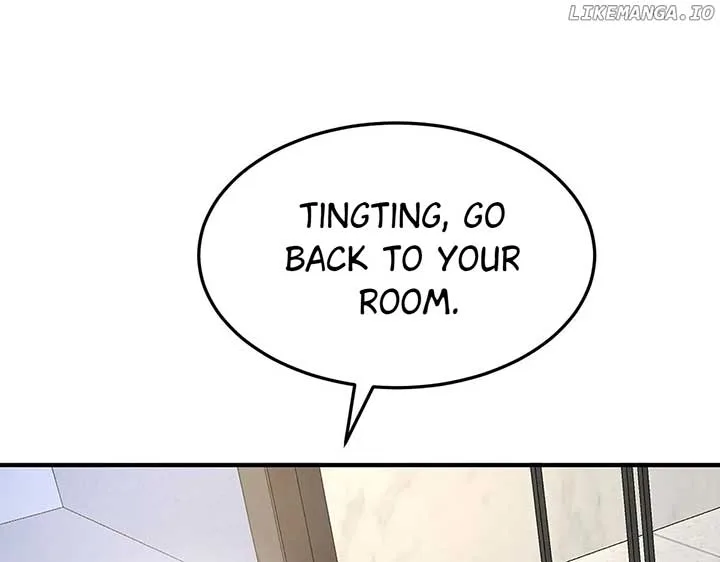 After breaking up, I had relationship with my ex’s uncle-in-law Chapter 84 page 179