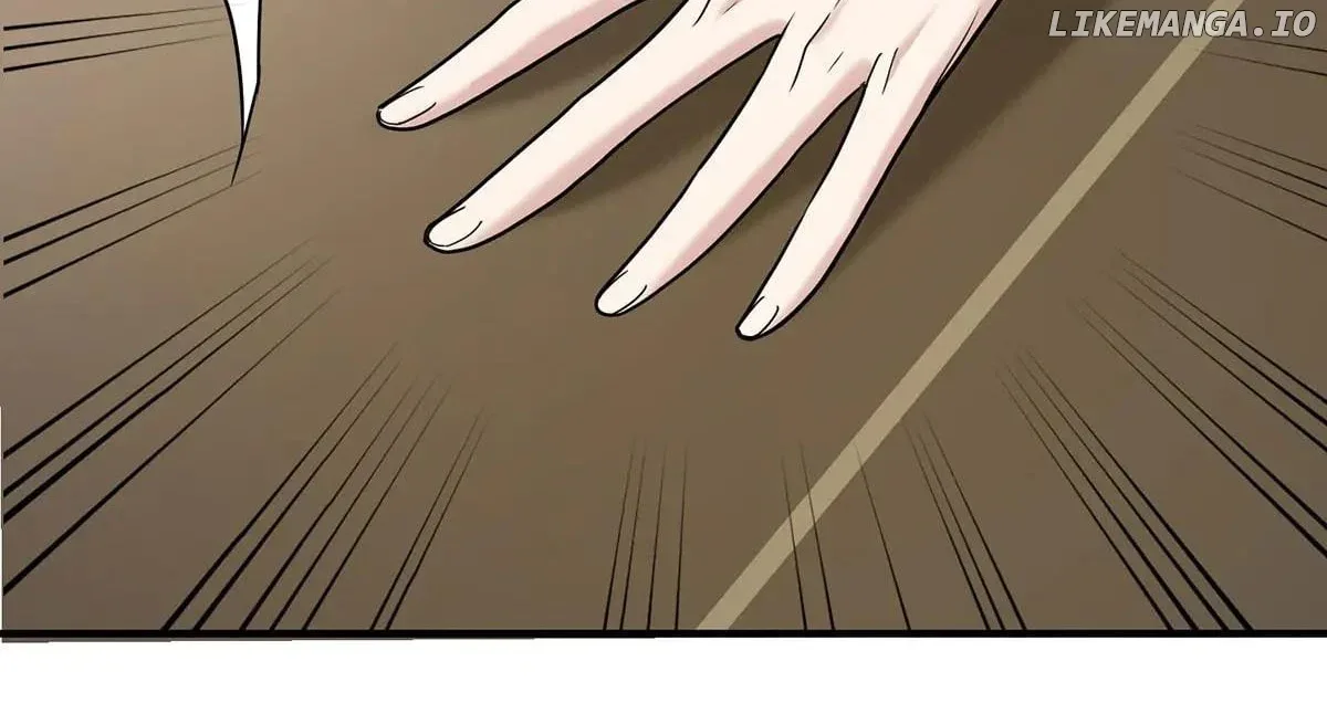After breaking up, I had relationship with my ex’s uncle-in-law Chapter 85 page 85