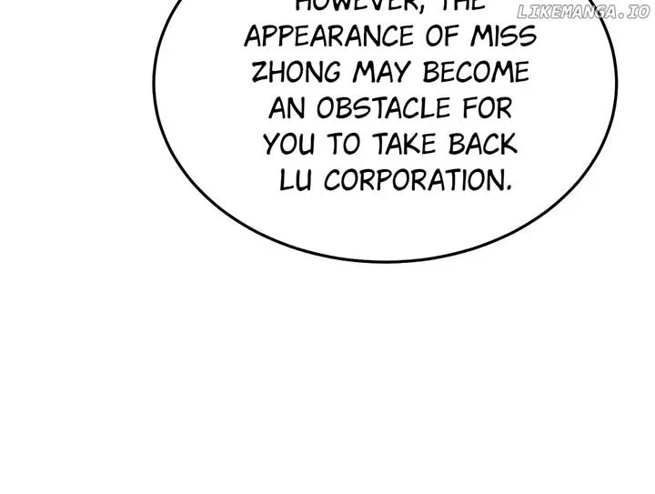 After breaking up, I had relationship with my ex’s uncle-in-law Chapter 81 page 208