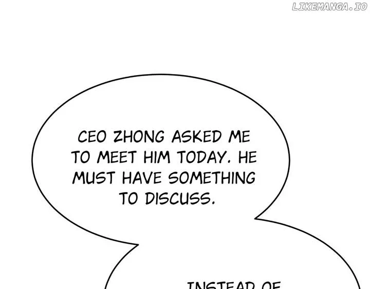 After breaking up, I had relationship with my ex’s uncle-in-law Chapter 82 page 200