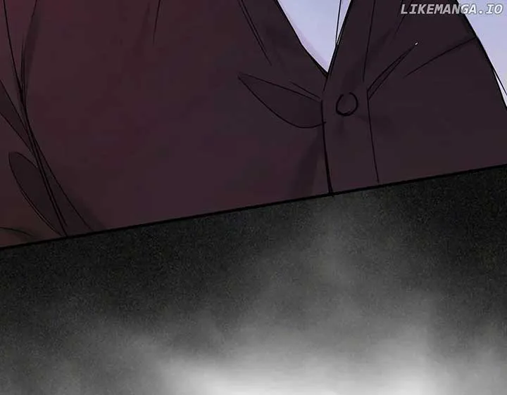 After breaking up, I had relationship with my ex’s uncle-in-law Chapter 84 page 171