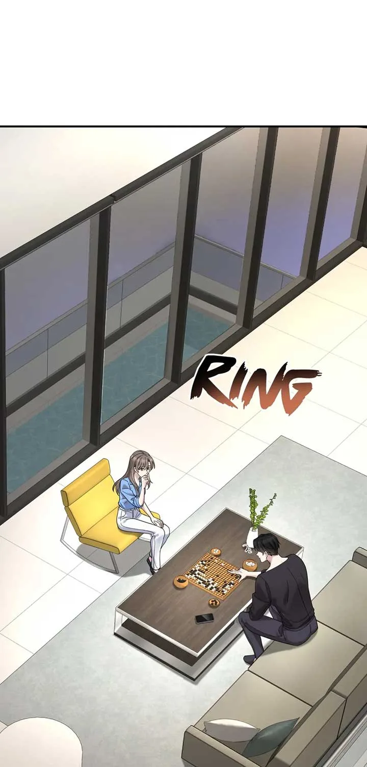 After breaking up, I had relationship with my ex’s uncle-in-law Chapter 68 page 13
