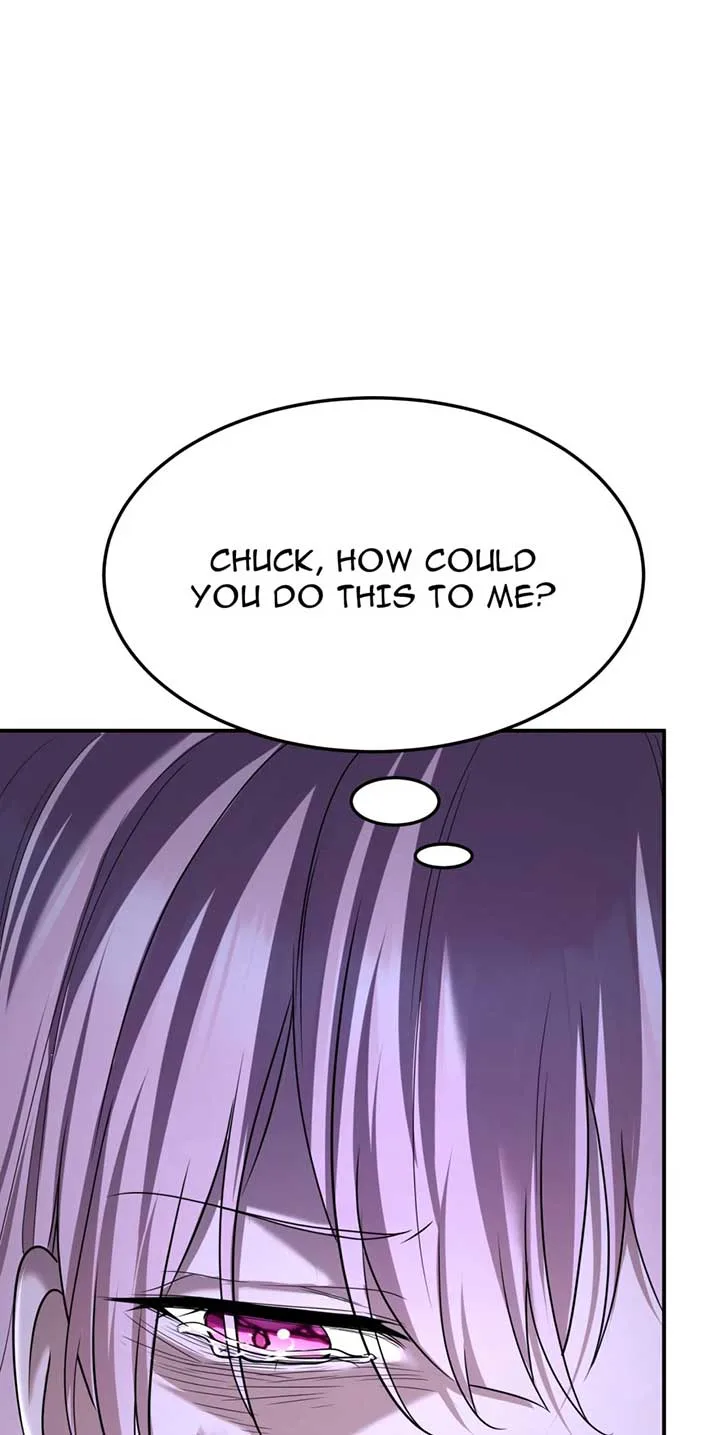 After breaking up, I had relationship with my ex’s uncle-in-law Chapter 68 page 21
