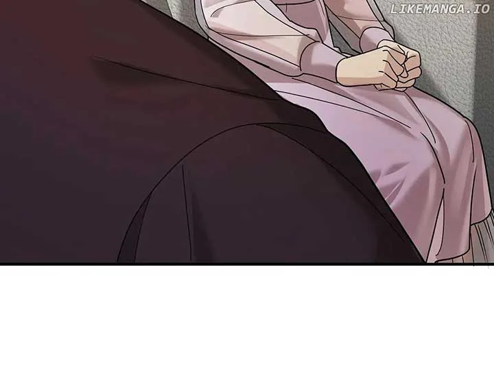 After breaking up, I had relationship with my ex’s uncle-in-law Chapter 84 page 185