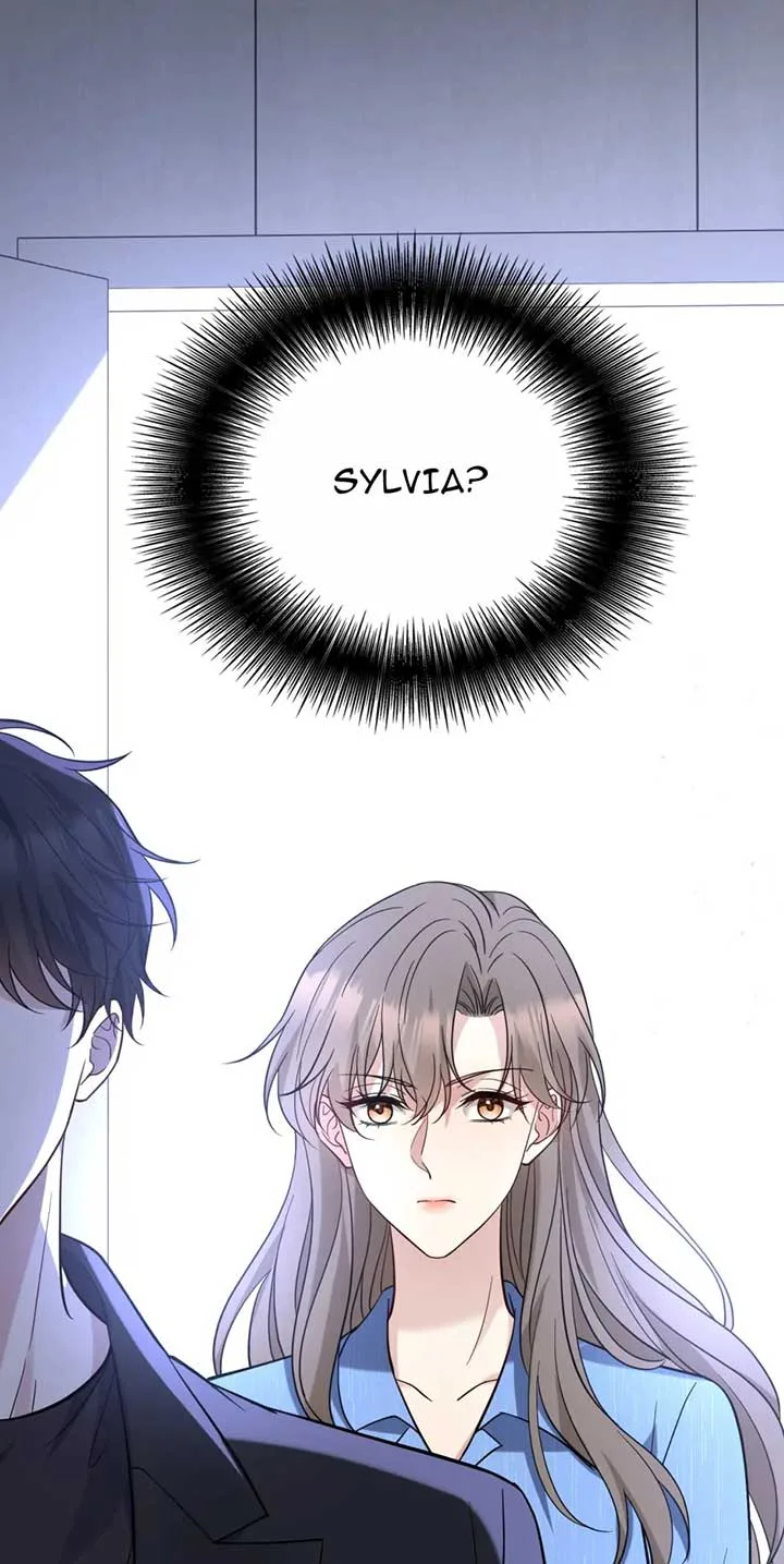After breaking up, I had relationship with my ex’s uncle-in-law Chapter 68 page 24