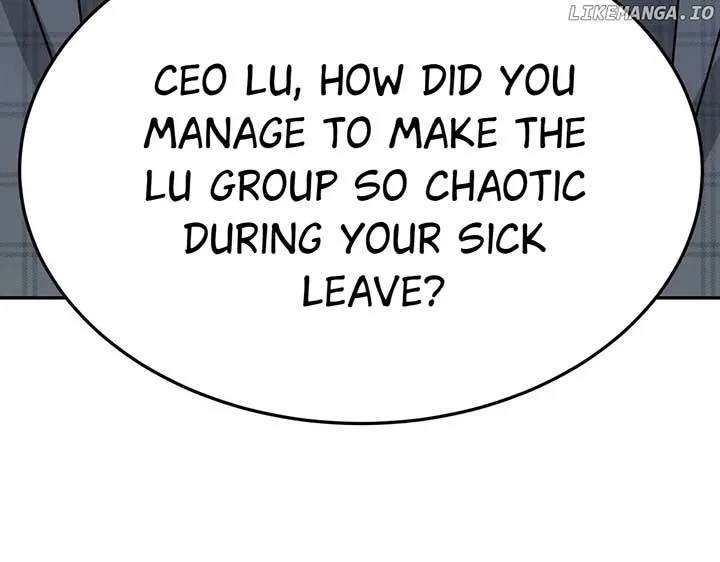 After breaking up, I had relationship with my ex’s uncle-in-law Chapter 82 page 213