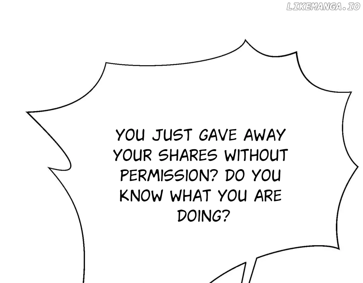 After breaking up, I had relationship with my ex’s uncle-in-law Chapter 85 page 86