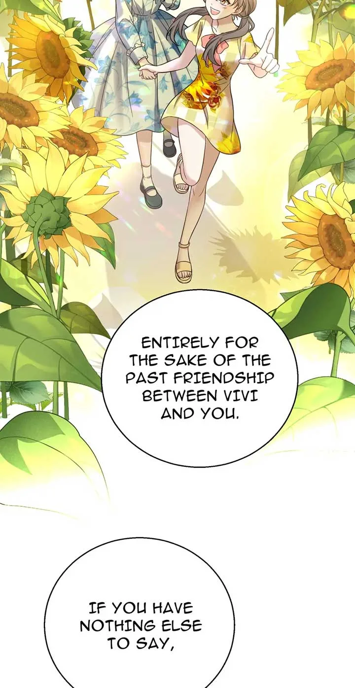 After breaking up, I had relationship with my ex’s uncle-in-law Chapter 68 page 34