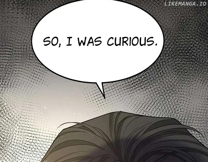 After breaking up, I had relationship with my ex’s uncle-in-law Chapter 82 page 208