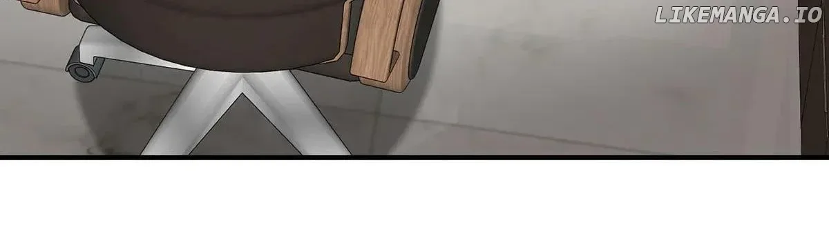 After breaking up, I had relationship with my ex’s uncle-in-law Chapter 85 page 89