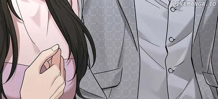 After breaking up, I had relationship with my ex’s uncle-in-law Chapter 84 page 188