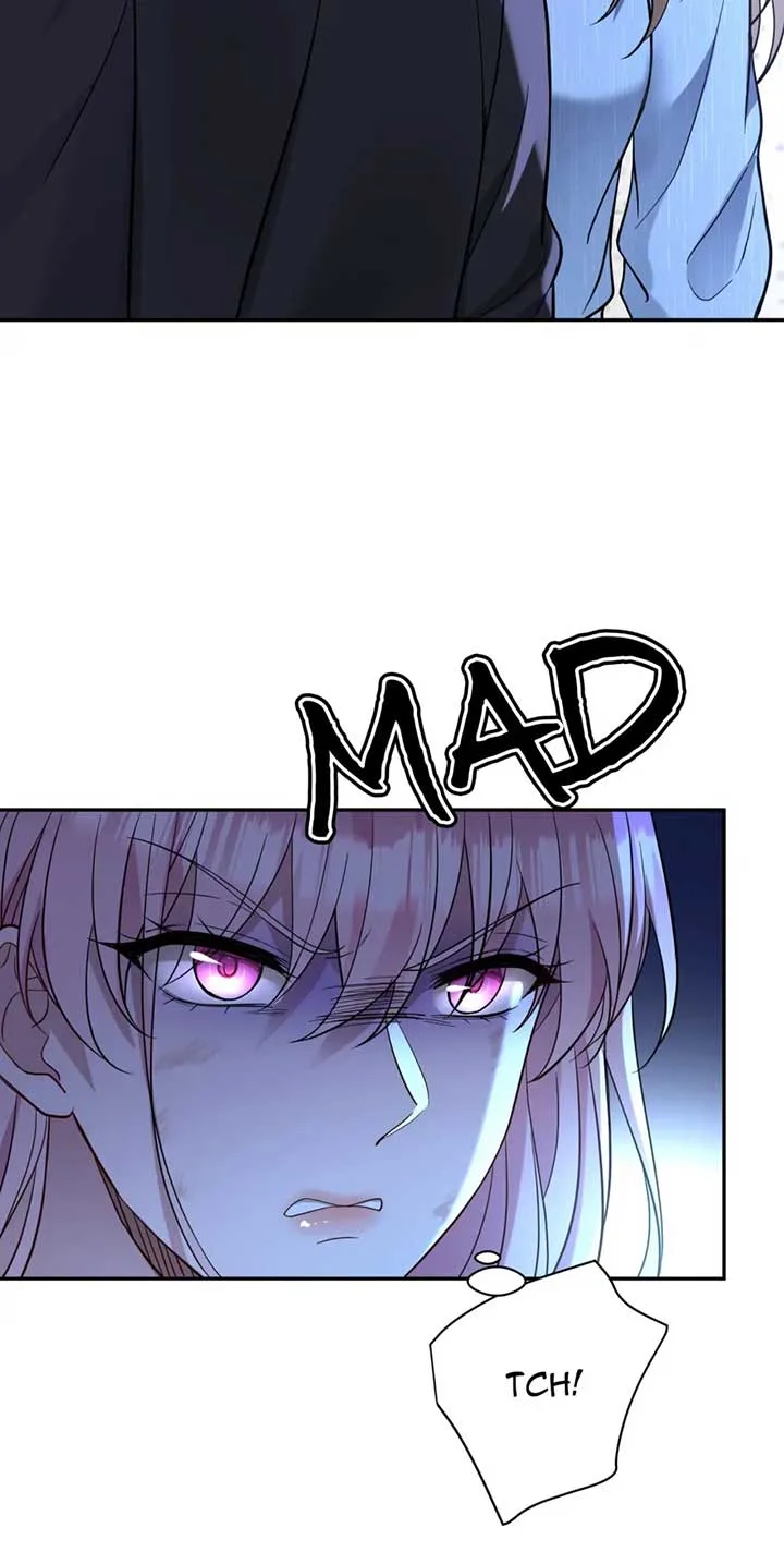 After breaking up, I had relationship with my ex’s uncle-in-law Chapter 68 page 25