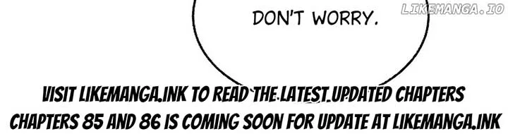 After breaking up, I had relationship with my ex’s uncle-in-law Chapter 84 page 193