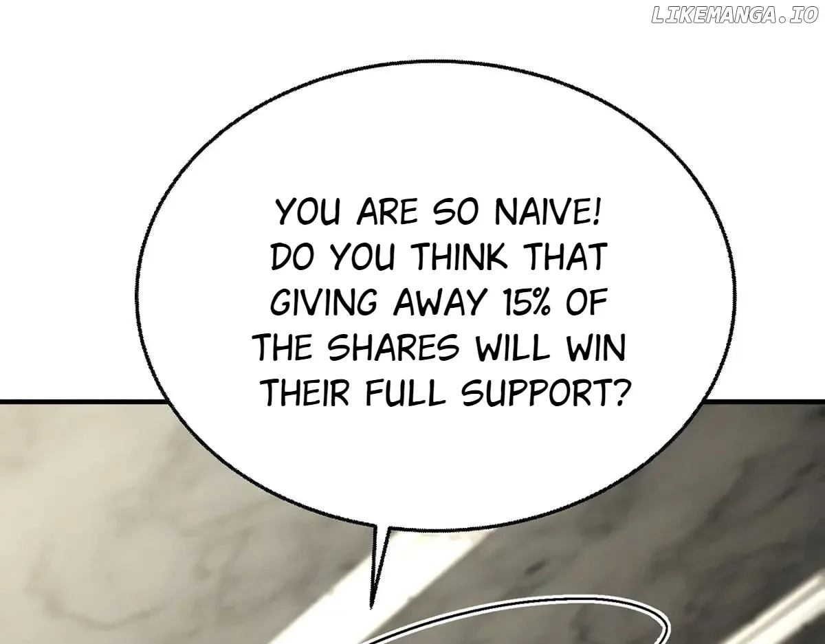 After breaking up, I had relationship with my ex’s uncle-in-law Chapter 85 page 93