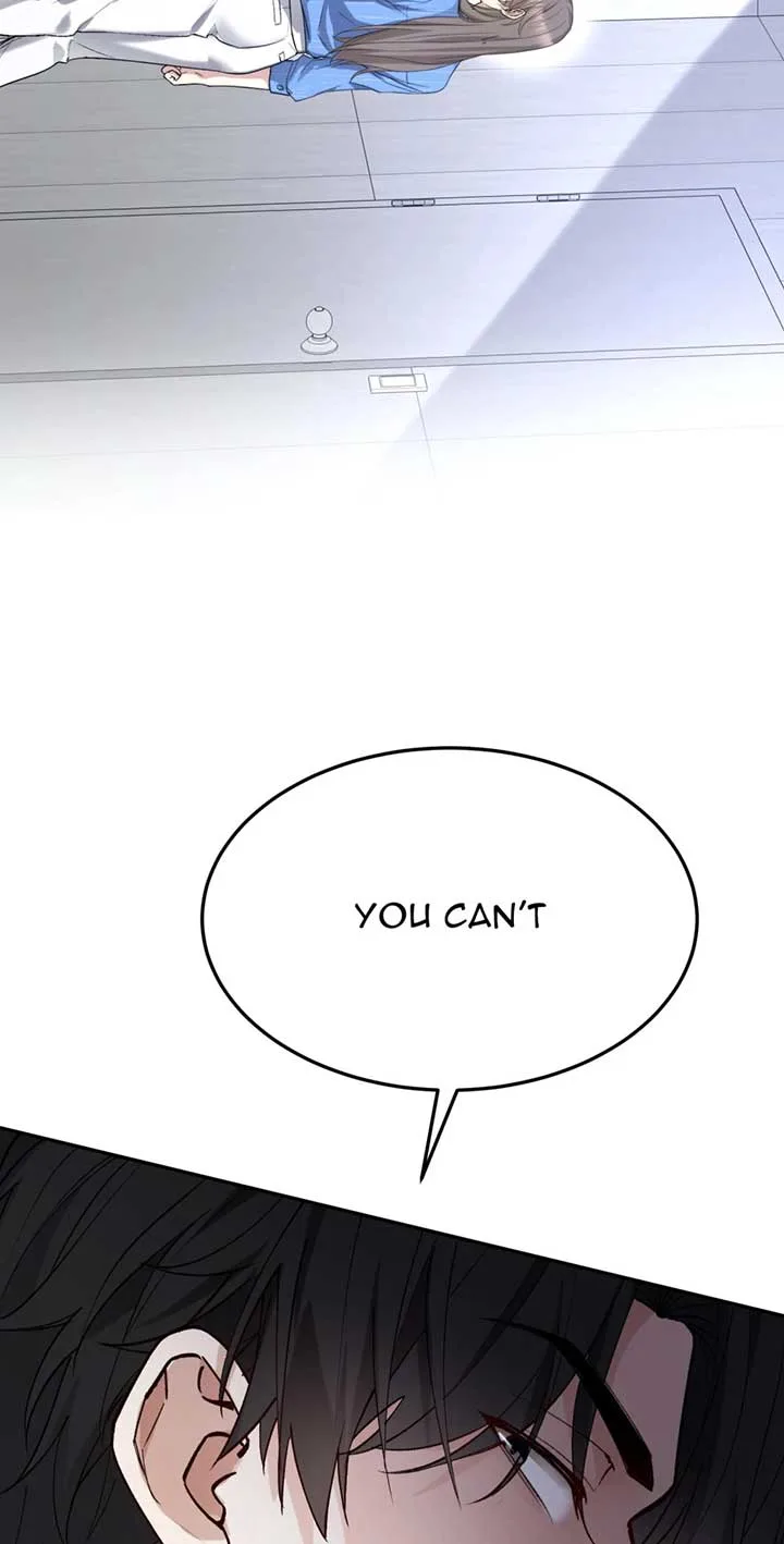 After breaking up, I had relationship with my ex’s uncle-in-law Chapter 68 page 43