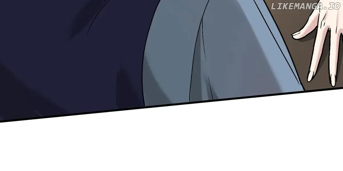 After breaking up, I had relationship with my ex’s uncle-in-law Chapter 85 page 99