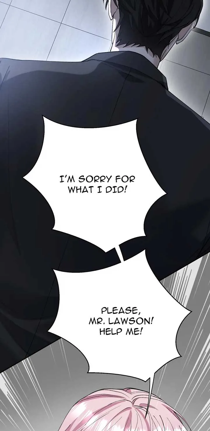 After breaking up, I had relationship with my ex’s uncle-in-law Chapter 68 page 52