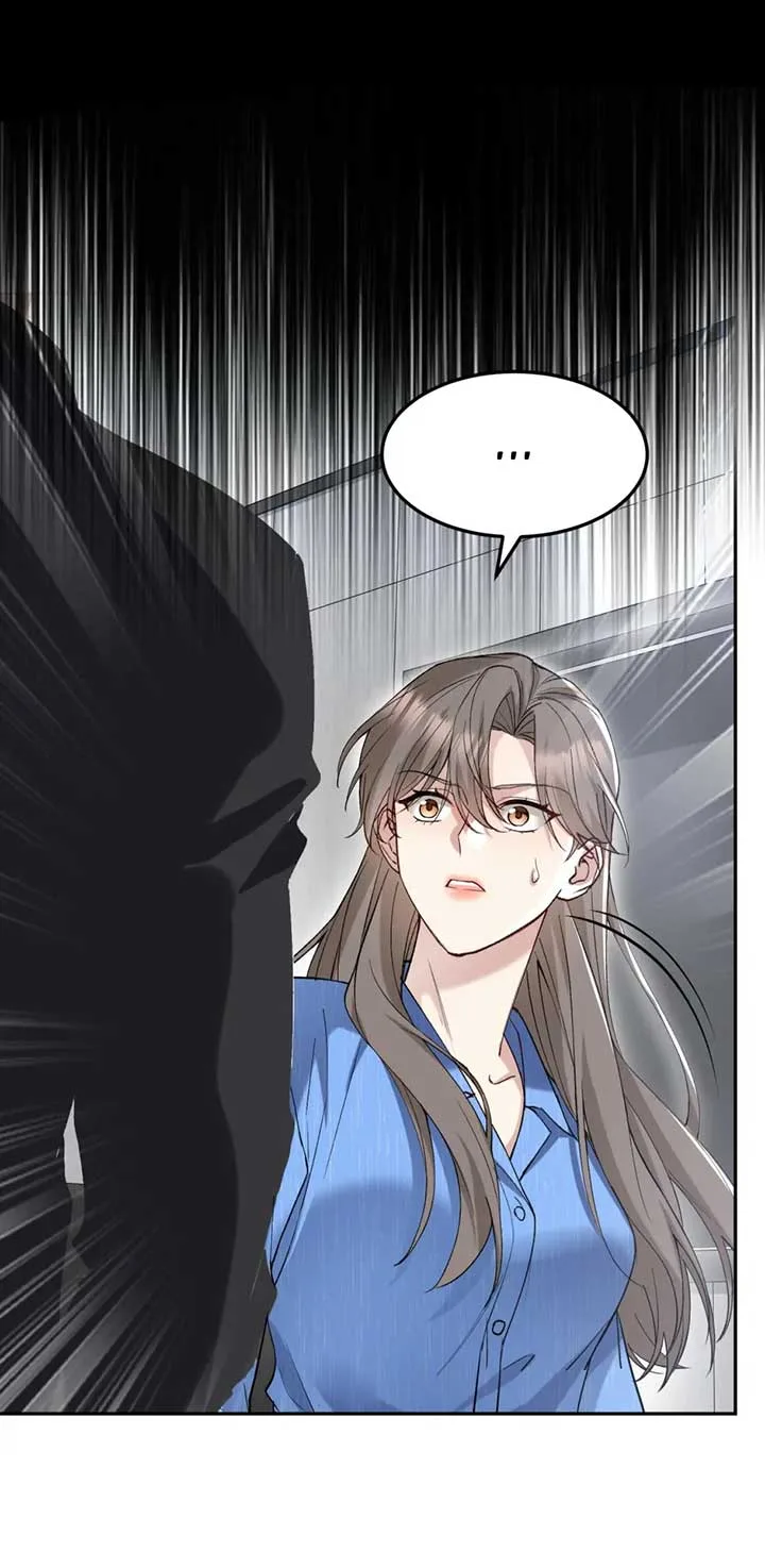 After breaking up, I had relationship with my ex’s uncle-in-law Chapter 68 page 48