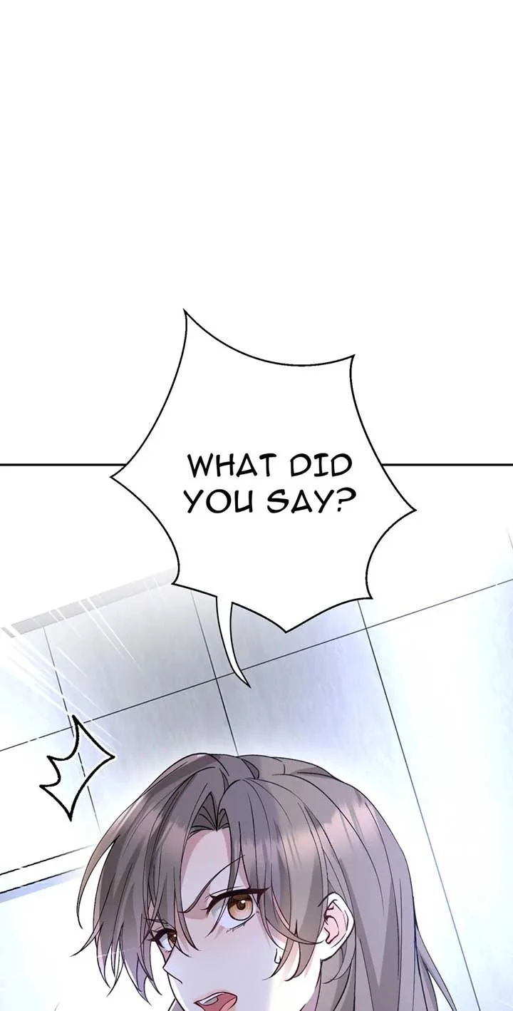 After breaking up, I had relationship with my ex’s uncle-in-law Chapter 68 page 39
