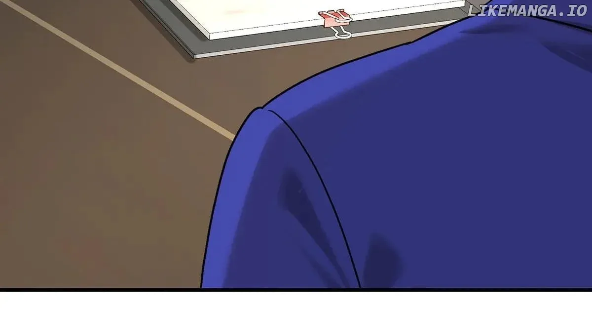 After breaking up, I had relationship with my ex’s uncle-in-law Chapter 85 page 103