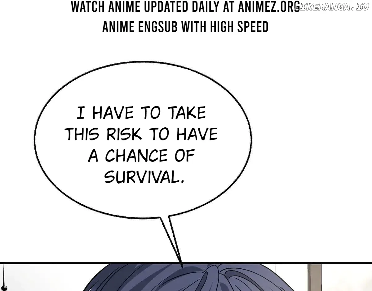 After breaking up, I had relationship with my ex’s uncle-in-law Chapter 85 page 104