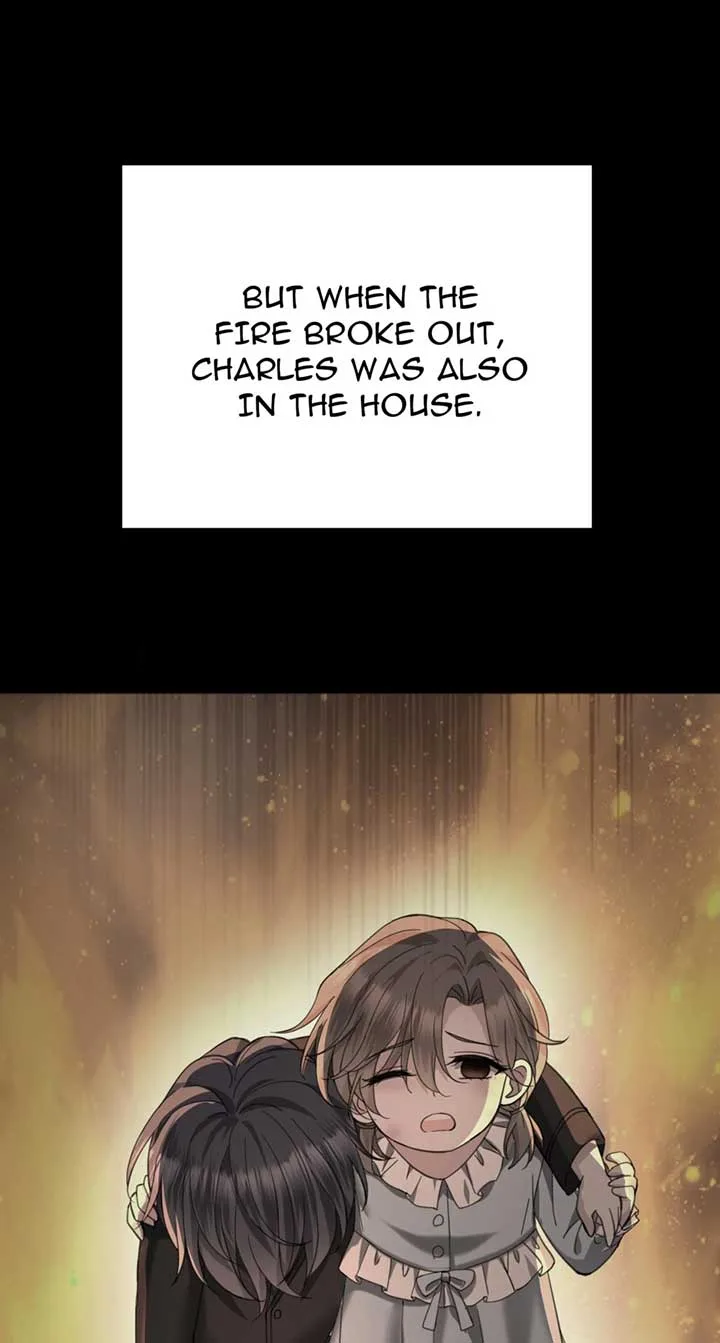 After breaking up, I had relationship with my ex’s uncle-in-law Chapter 68 page 56