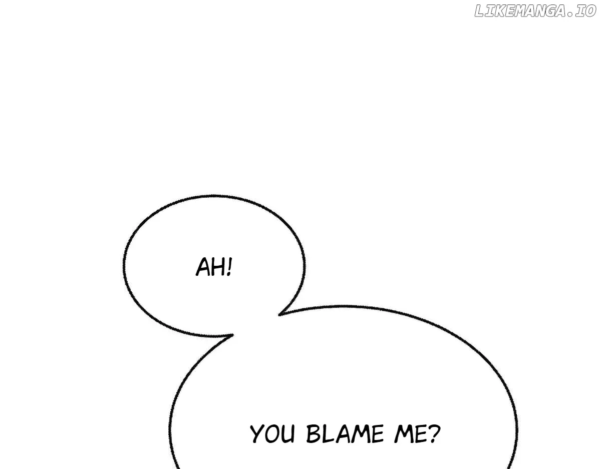 After breaking up, I had relationship with my ex’s uncle-in-law Chapter 85 page 107