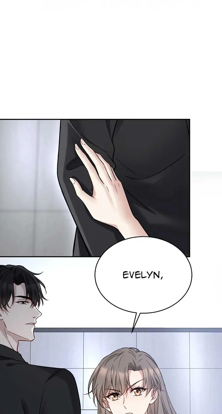 After breaking up, I had relationship with my ex’s uncle-in-law Chapter 68 page 58