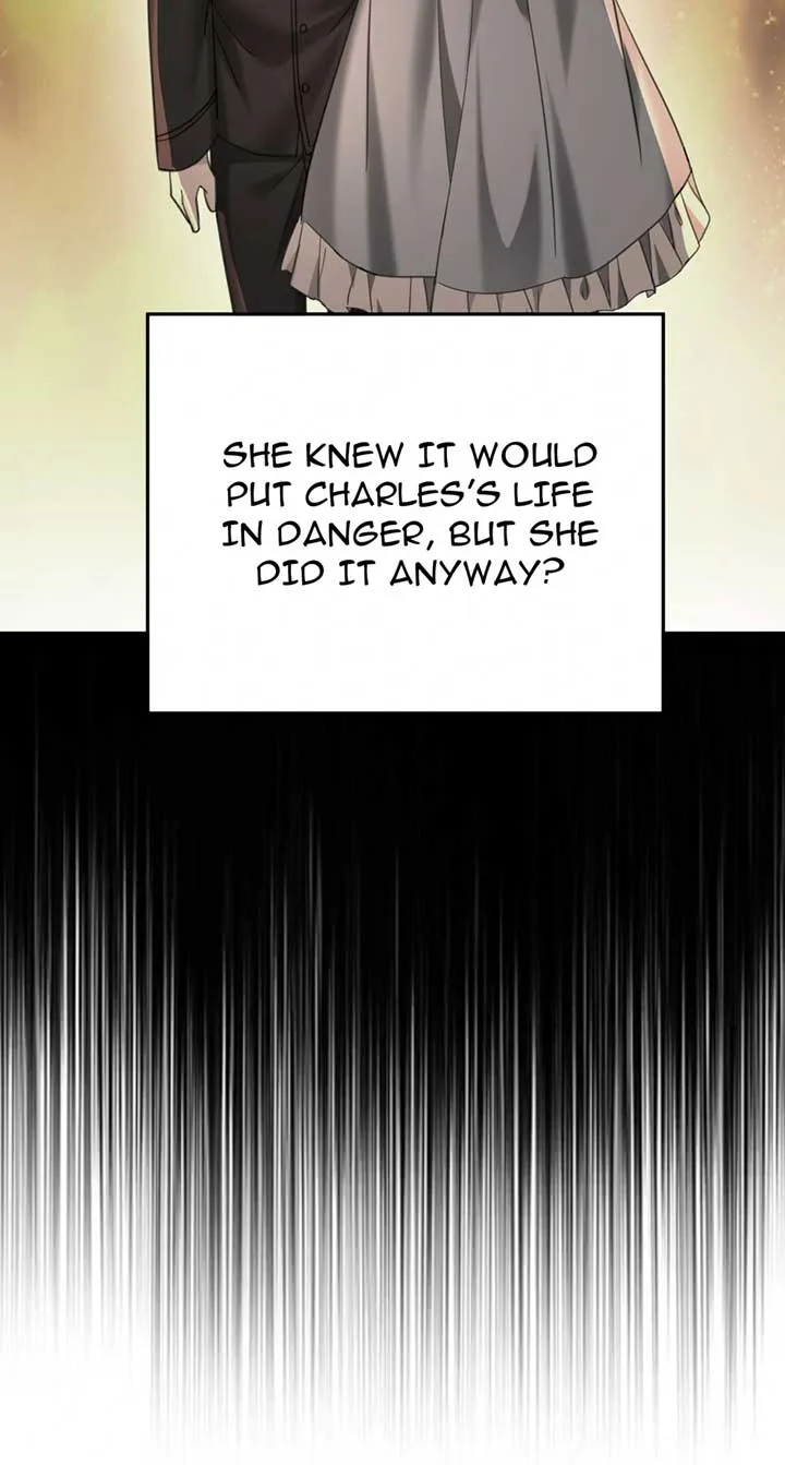 After breaking up, I had relationship with my ex’s uncle-in-law Chapter 68 page 57