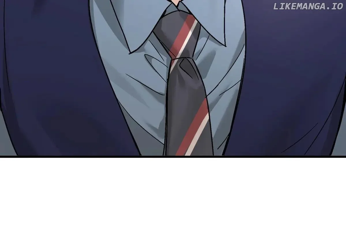 After breaking up, I had relationship with my ex’s uncle-in-law Chapter 85 page 106